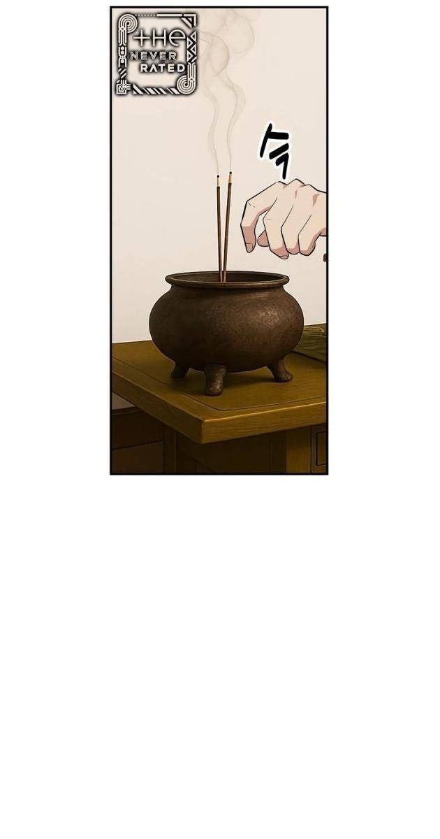 Thiên Hạ Đệ Nhất Côn Luân Khách Điếm - Page 41