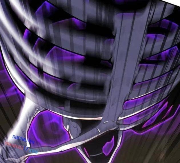 Tử Linh Sư Tối Thượng - Page 23