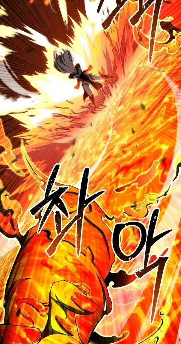 Tử Linh Sư Tối Thượng - Page 126