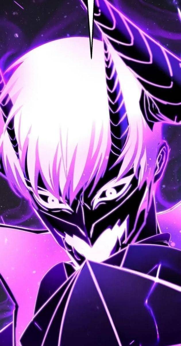 Tử Linh Sư Tối Thượng - Page 183