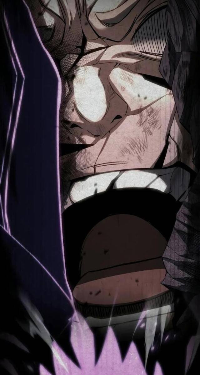 Tử Linh Sư Tối Thượng - Page 25