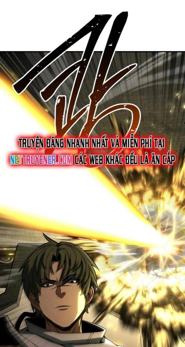 Tử Linh Sư Tối Thượng - Page 139