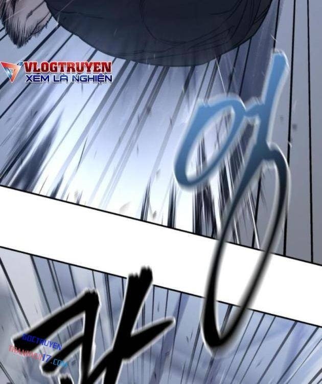 Quản Lý Du Côn - Page 24