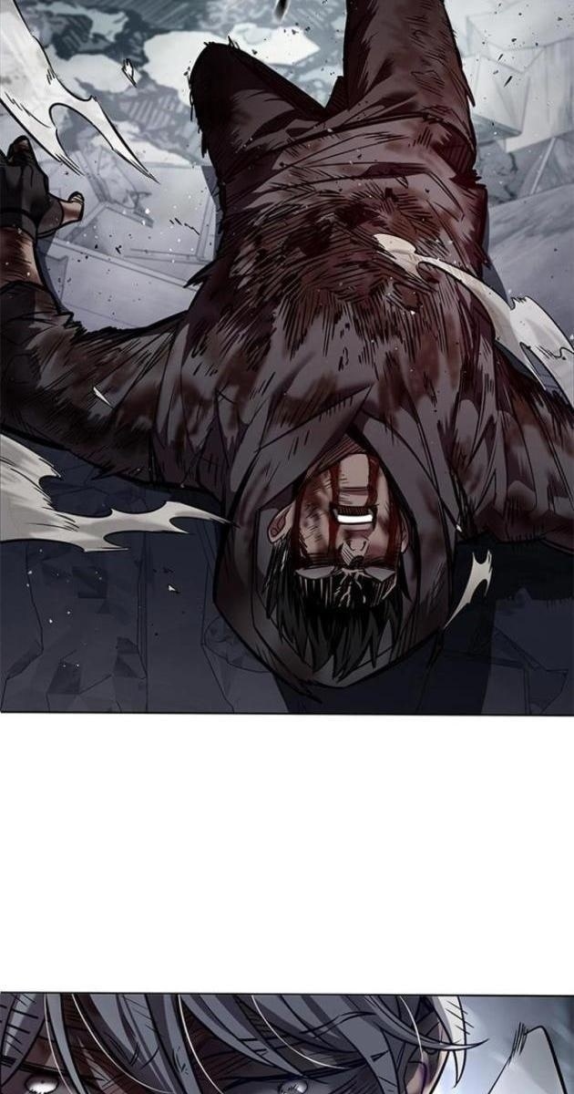 Hoá Thân Thành Mèo - Page 131