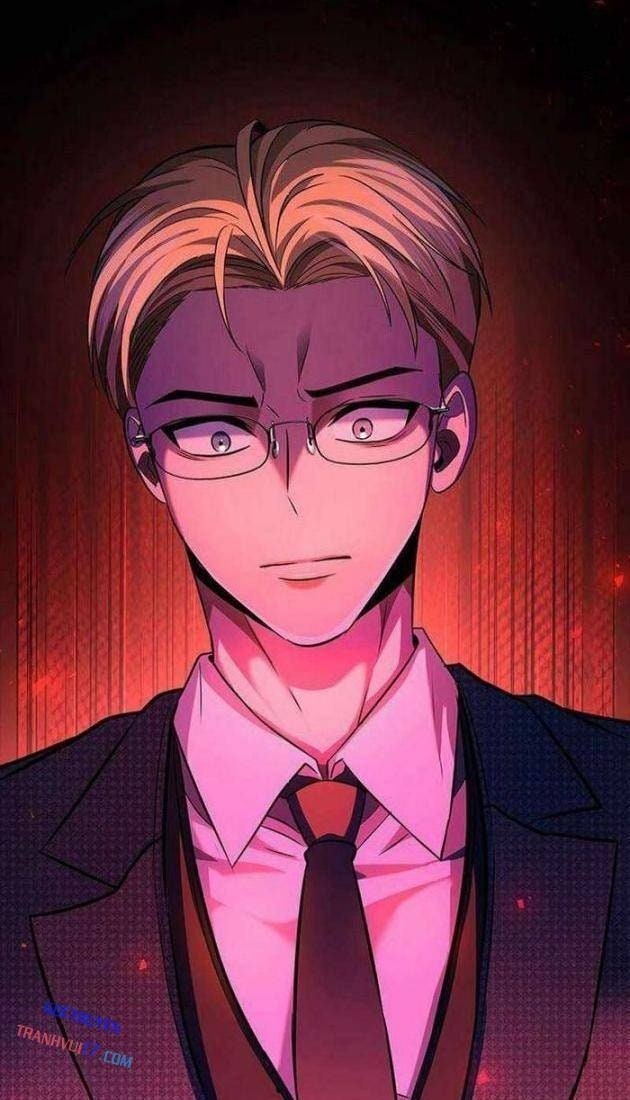 Vua Gacha Trùm Game Thủ - Page 138