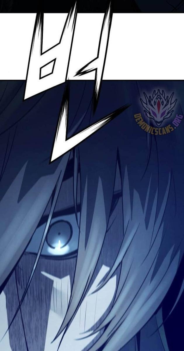 Tuyệt Thế Hồi Quy - Page 169