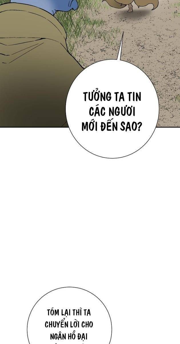 Vĩ Linh Kiếm Tiên - Page 58