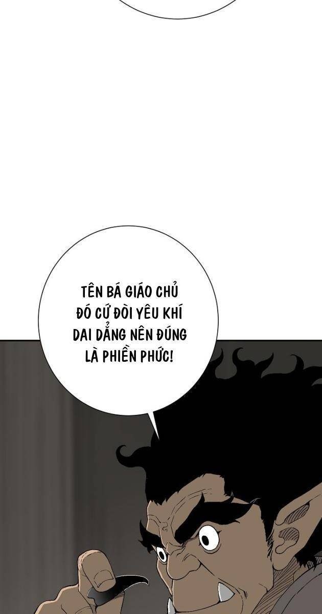 Vĩ Linh Kiếm Tiên - Page 99