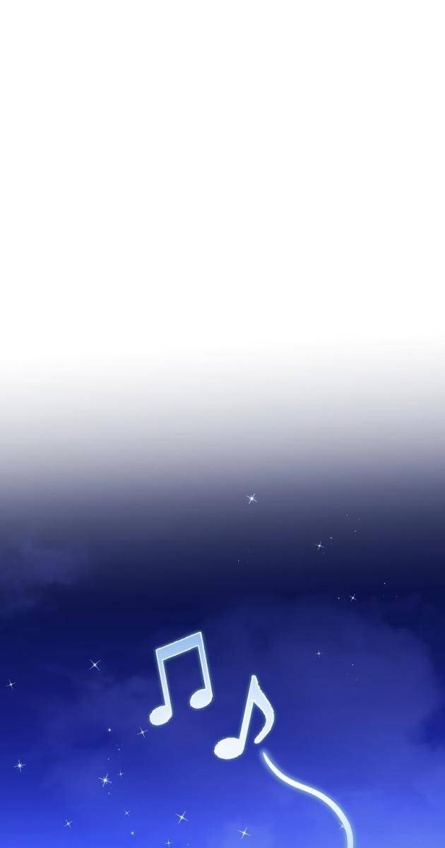 Trở Thành Quần Chúng Trong Tiểu Thuyết - Page 14