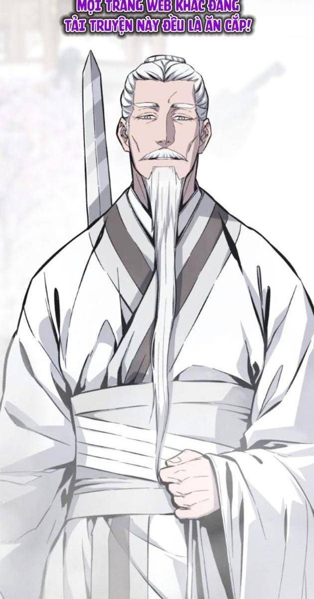 Tuyệt Đỉnh Kiếm Cảm - Page 87