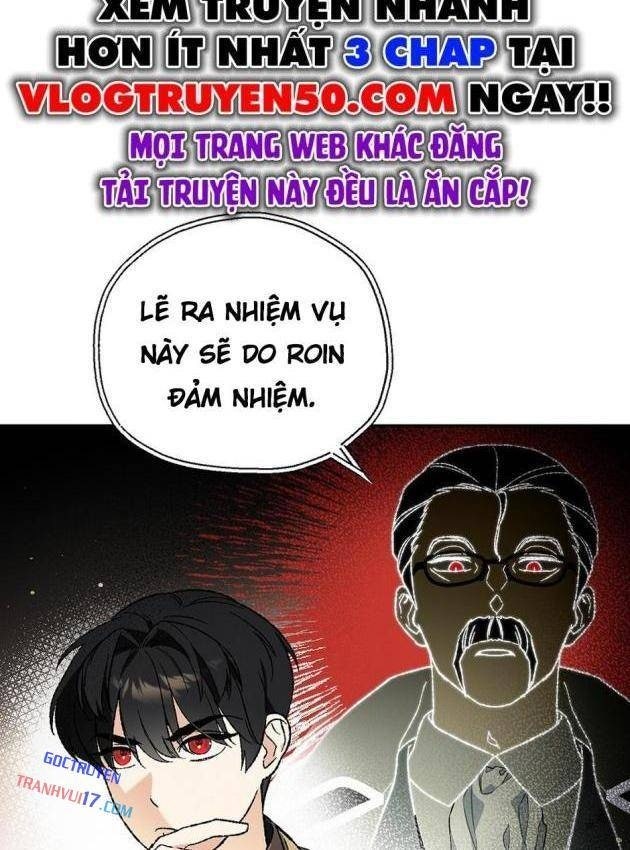 Trở Thành Thiên Tài Bất Trị Của Hắc Gia - Page 54