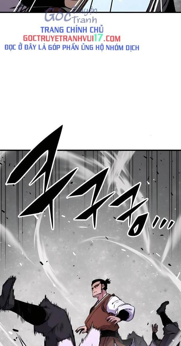 Thiên Ma Quy Hoàn - Page 120