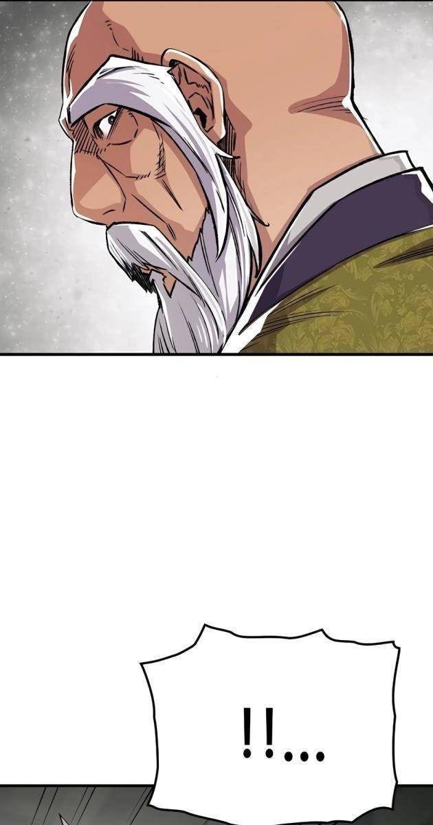 Thiên Ma Quy Hoàn - Page 123