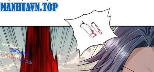 Ta Dùng Cơ Bắp Xưng Bá Tu Tiên Giới - Page 26