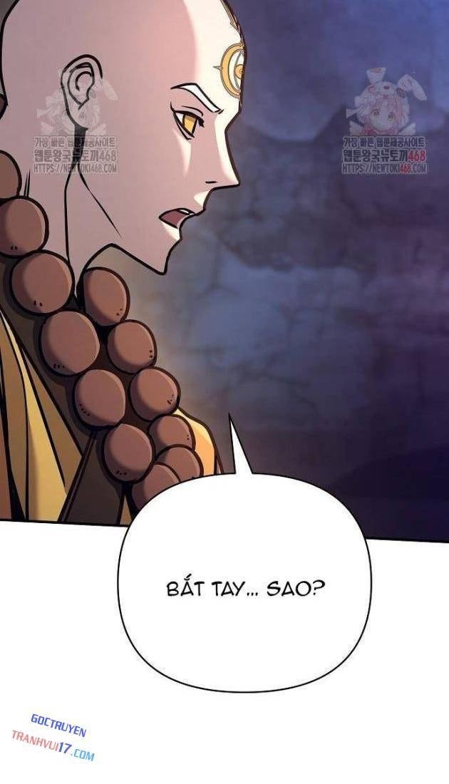 Tiểu Tử Đáng Ngờ Lại Là Cao Thủ - Page 102