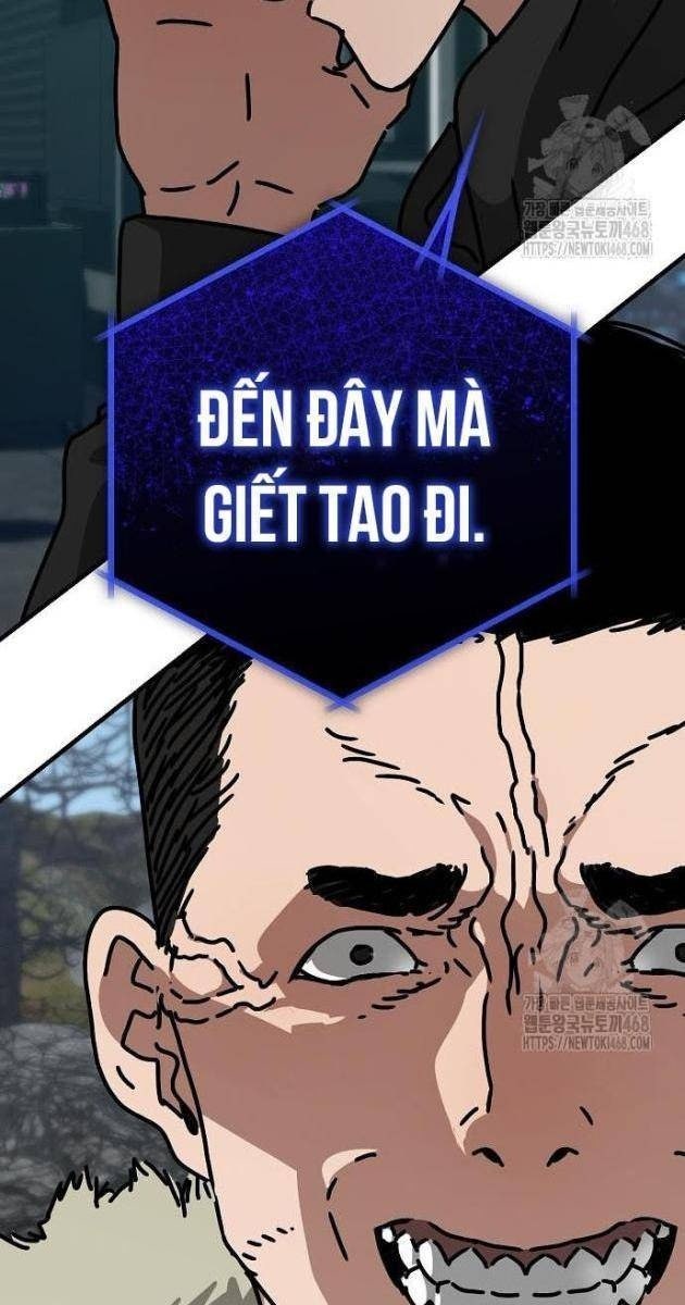 Ngôi Nhà Ẩn Ngày Tận Thế - Page 23