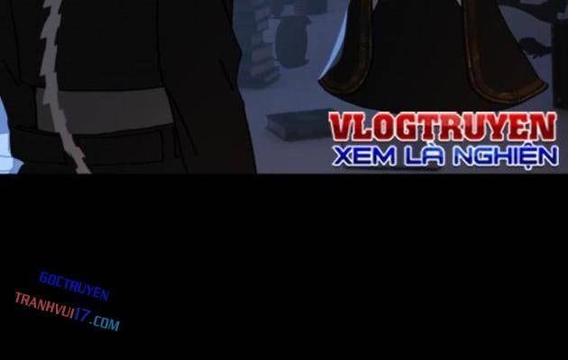 Gặp Mẹ Trong Mơ - Page 19