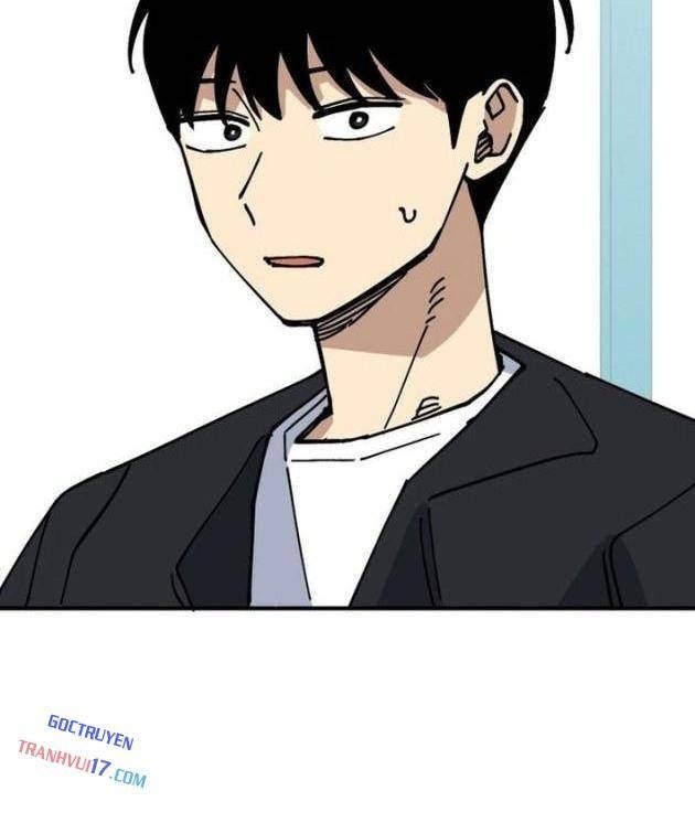 Sức Mạnh Siêu Nhiên! Nhật Ký Chăm Sóc - Page 4