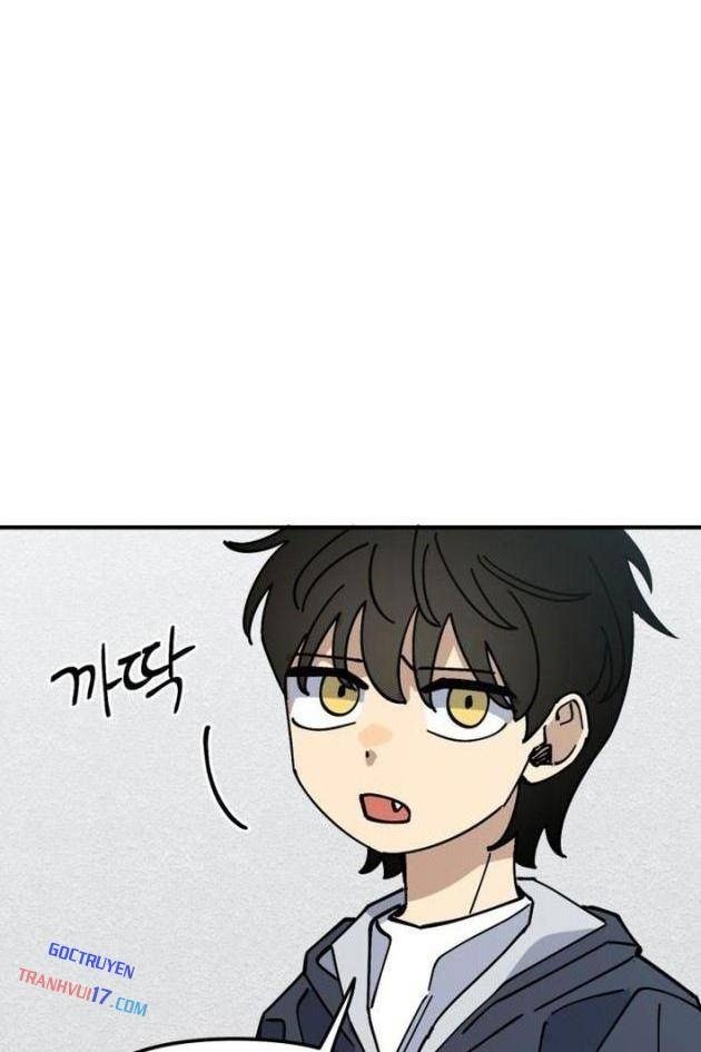 Sức Mạnh Siêu Nhiên! Nhật Ký Chăm Sóc - Page 104