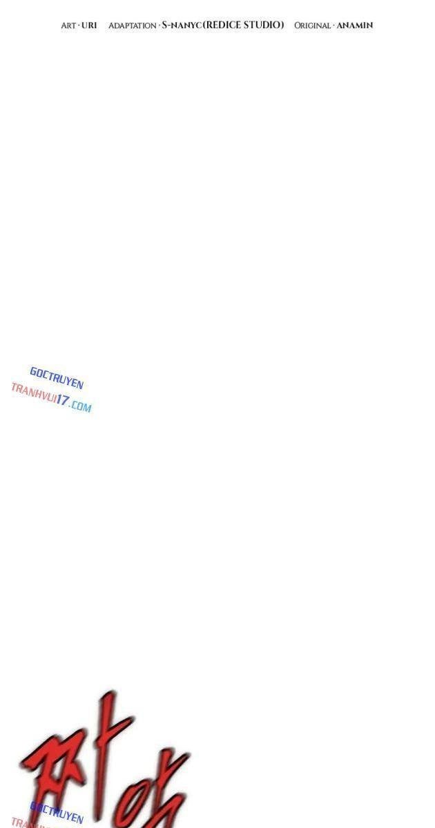 Thợ Săn Số Mệnh Cấp F - Page 16