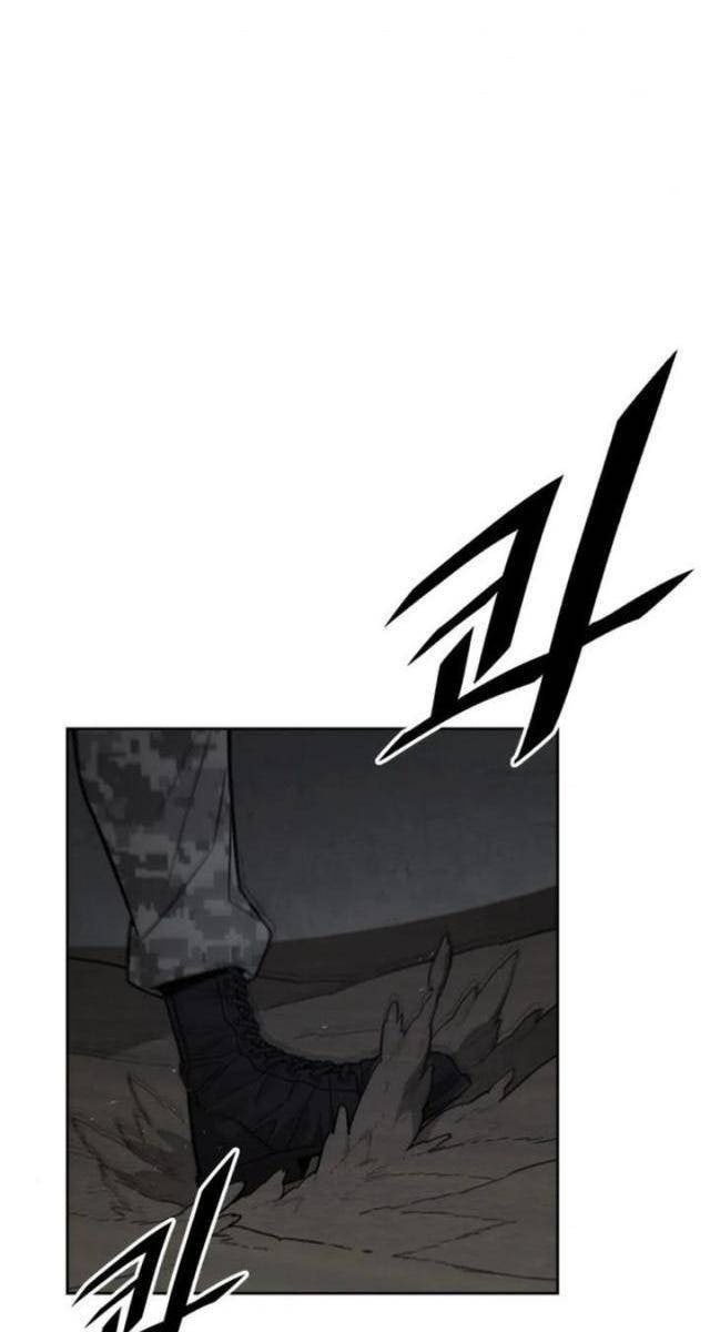 Đầu Bếp Của Thế Giới Diệt Vong - Page 91