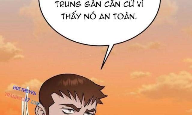 Đầu Bếp Của Thế Giới Diệt Vong - Page 82