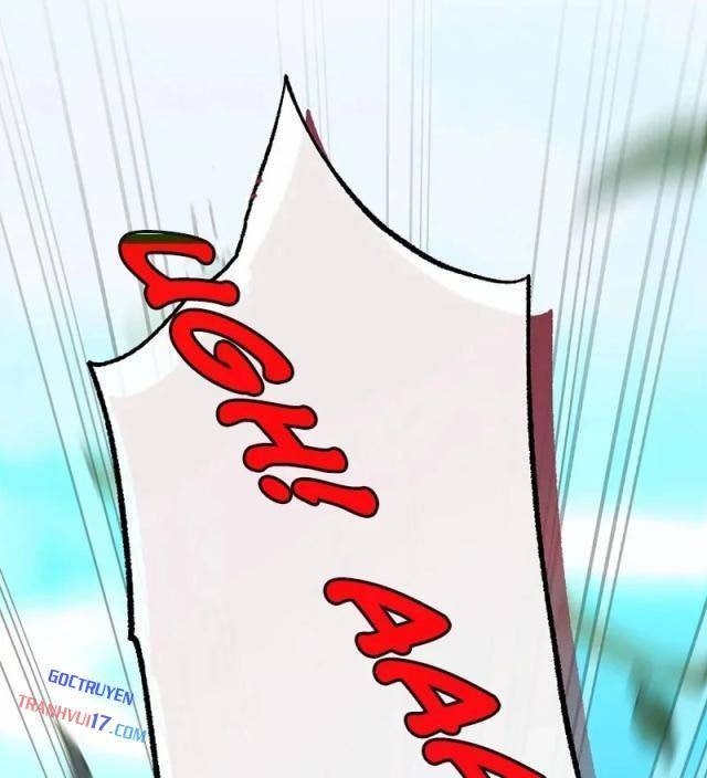 Bậc Thầy Toàn Bộ Kỹ Năng - Page 66