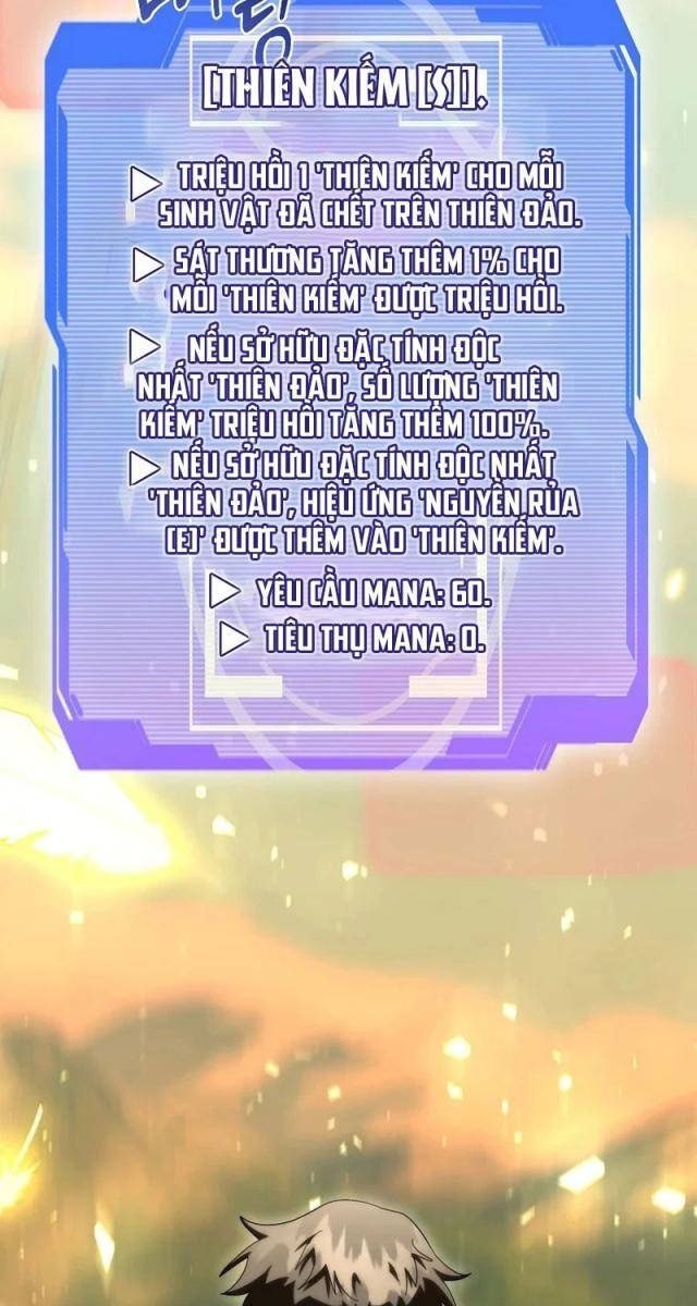 Bậc Thầy Toàn Bộ Kỹ Năng - Page 94