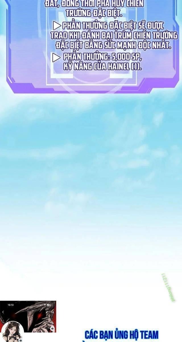 Bậc Thầy Toàn Bộ Kỹ Năng - Page 122