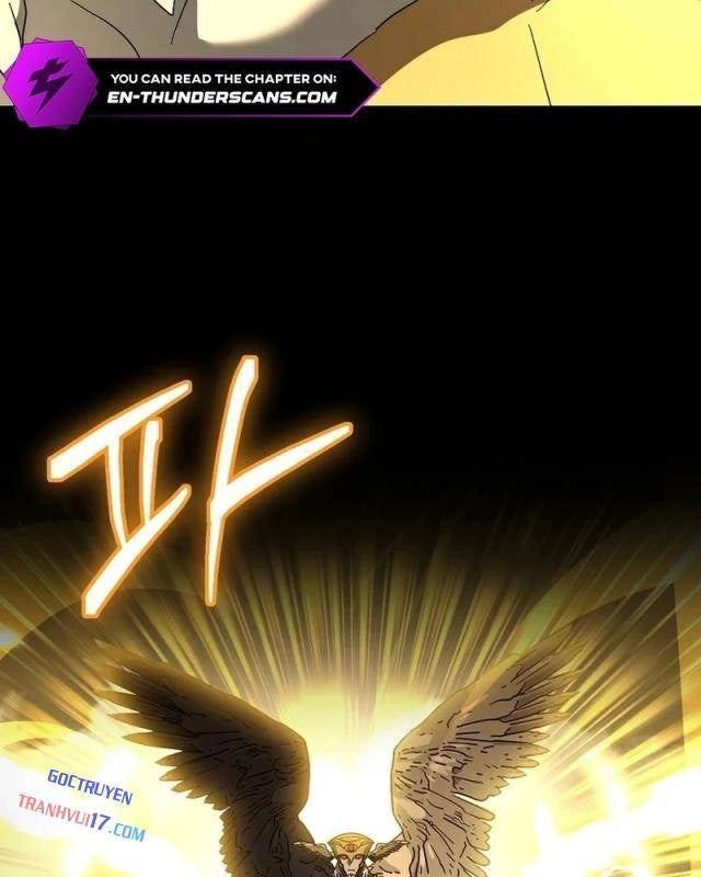 Bậc Thầy Toàn Bộ Kỹ Năng - Page 12