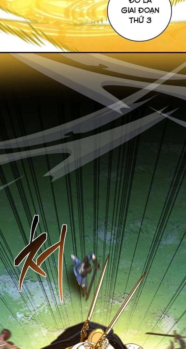 Bậc Thầy Toàn Bộ Kỹ Năng - Page 97