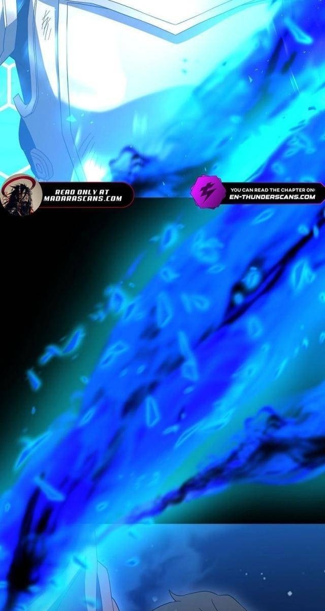 Bậc Thầy Toàn Bộ Kỹ Năng - Page 7