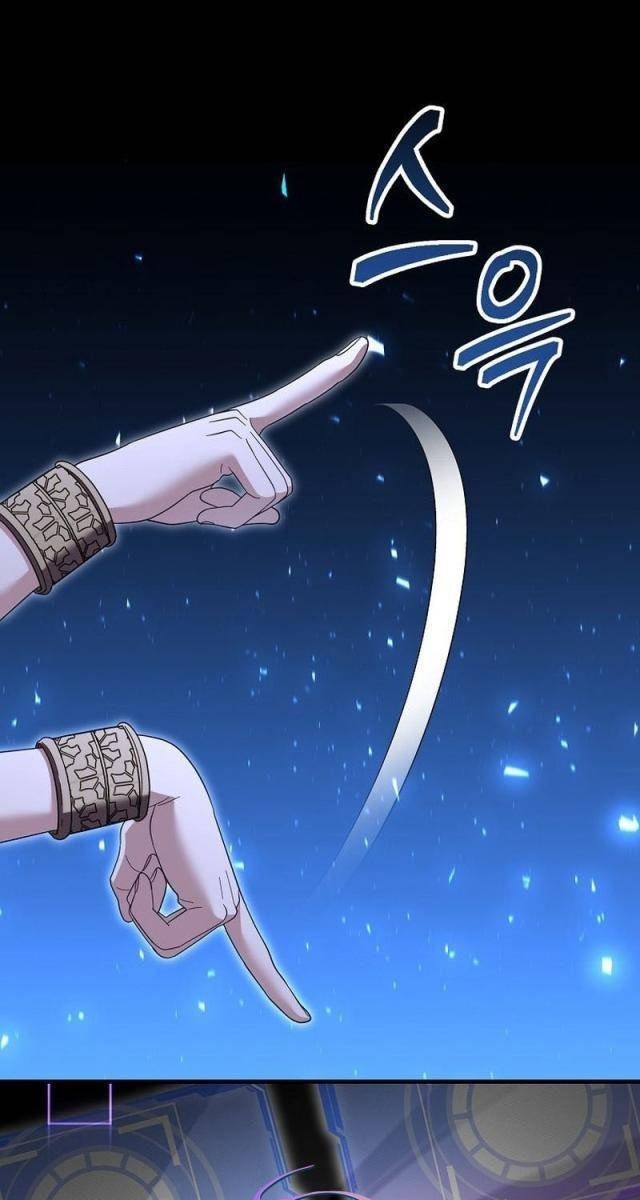 Bậc Thầy Toàn Bộ Kỹ Năng - Page 72