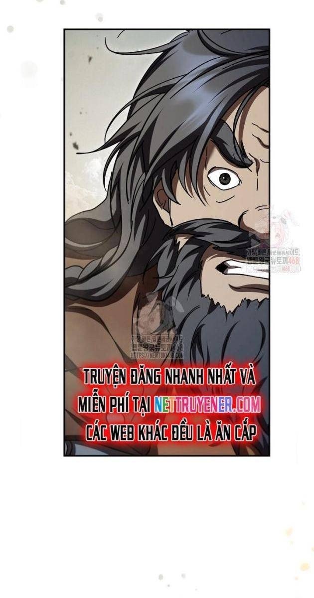 Võ Đang Kỳ Hiệp - Page 71