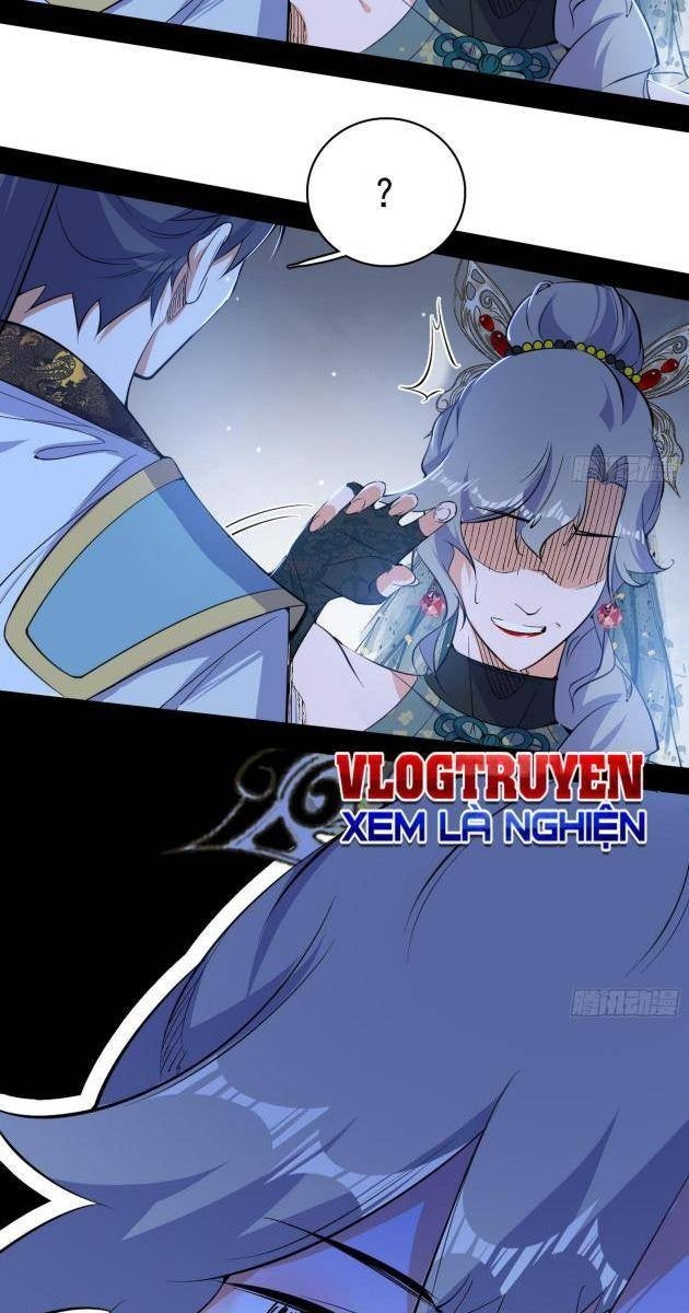 Ta Là Tà Đế - Page 68