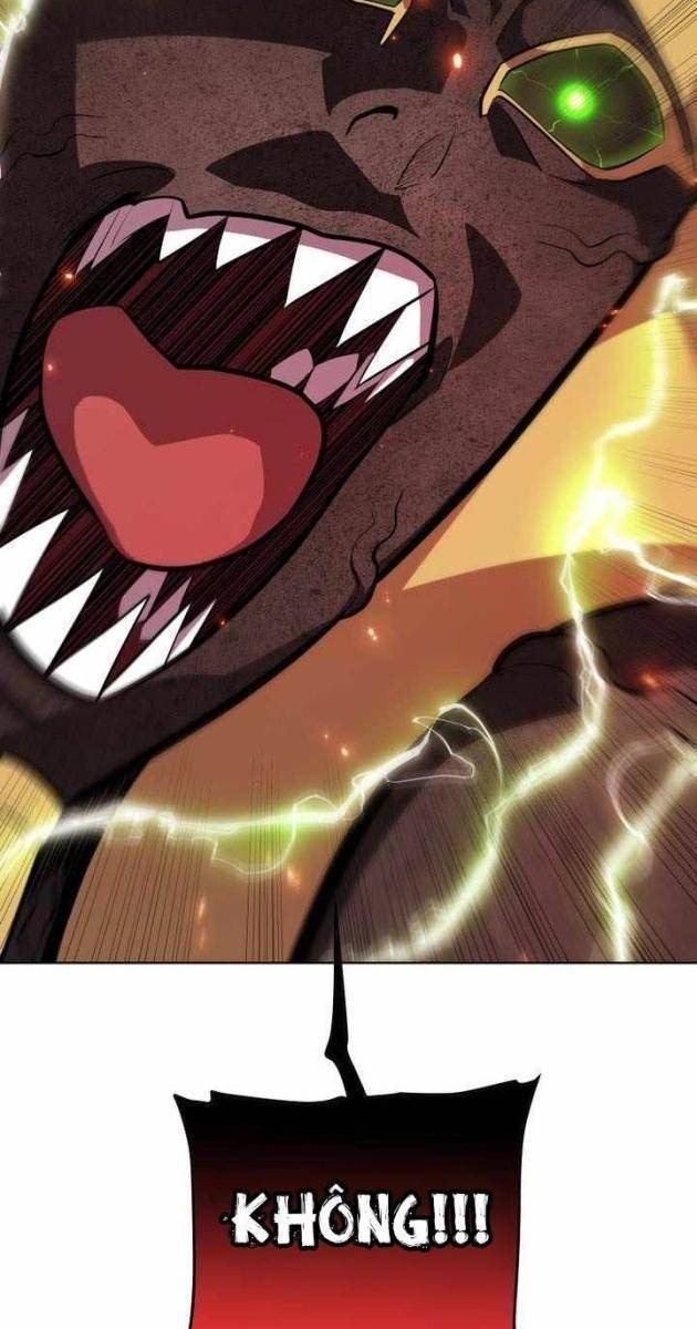 Chế Ngự Kiếm - Page 94