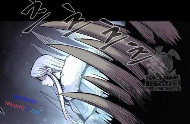 Tiếng Thét Cuồng Bạo - Page 128