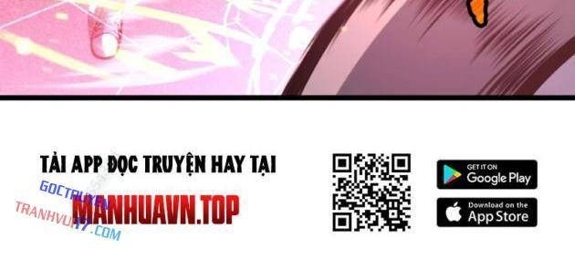 Ta Có Thể Thu Thập Vô Số Kính Tượng - Page 79