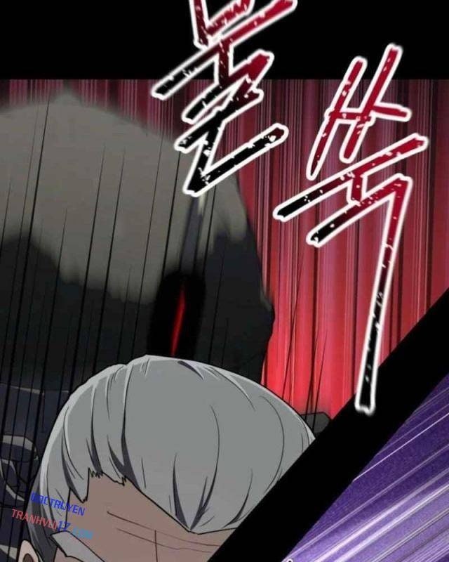 Ông Chú Ma Pháp Thiếu Nữ - Page 15