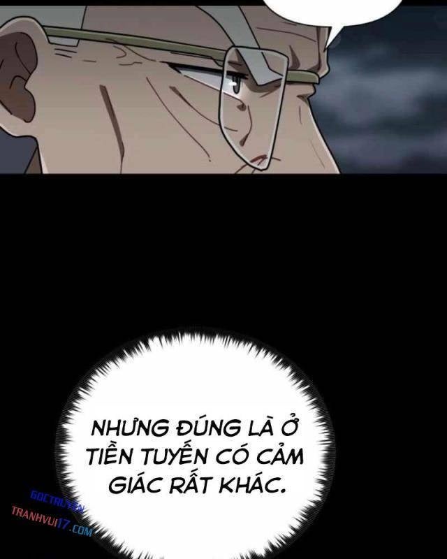 Ông Chú Ma Pháp Thiếu Nữ - Page 24