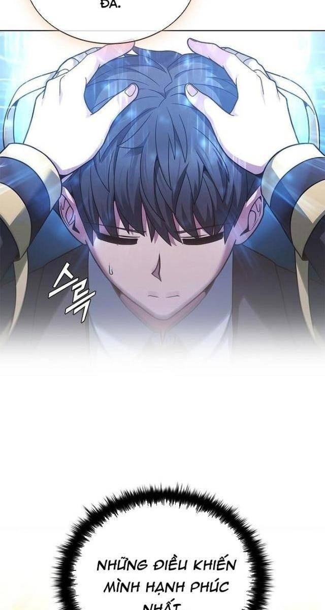 Ta Chi Phối Địa Ngục - Page 56