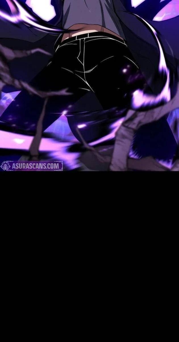 Tử Linh Sư Tối Thượng - Page 81