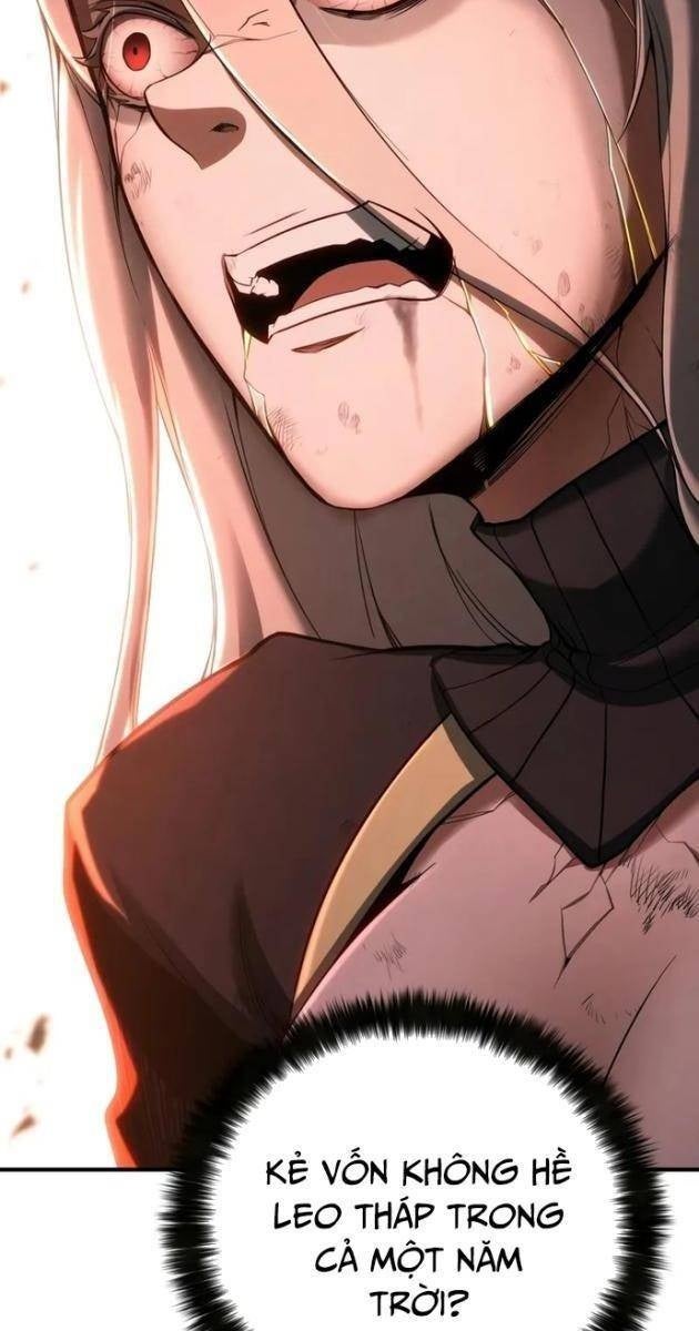 Tử Linh Sư Tối Thượng - Page 51