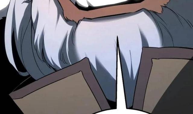 Tử Linh Sư Tối Thượng - Page 42