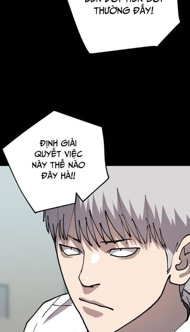 Ông Trùm Trở Lại - Page 38