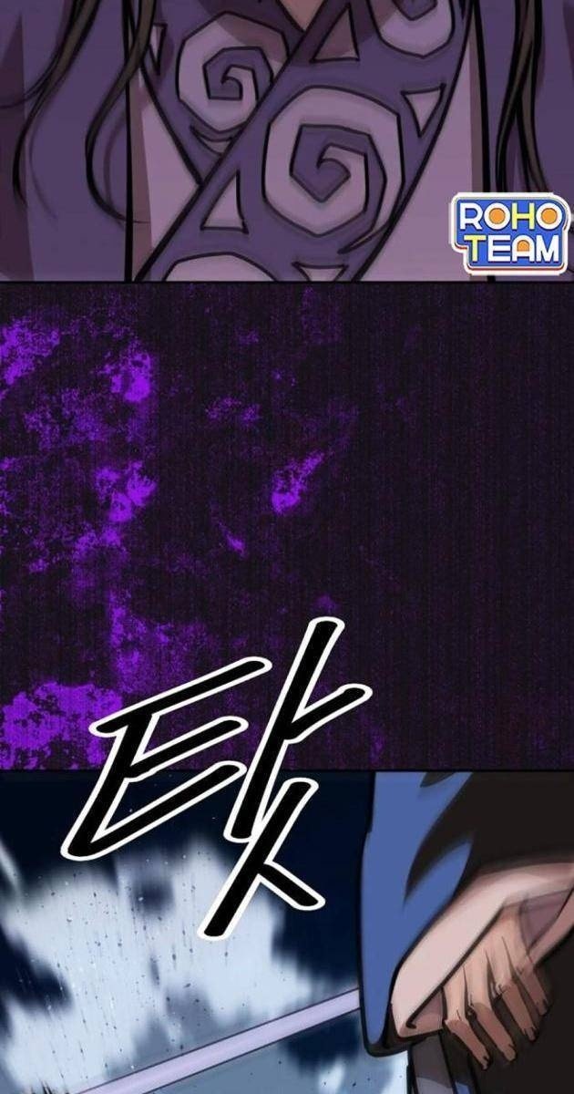 Hầu Vương Trung Sinh Nam Cung Thế Gia - Page 150