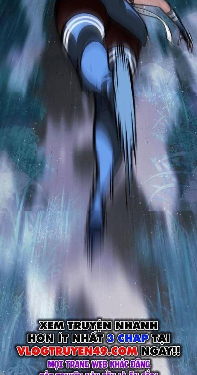 Hầu Vương Trung Sinh Nam Cung Thế Gia - Page 163