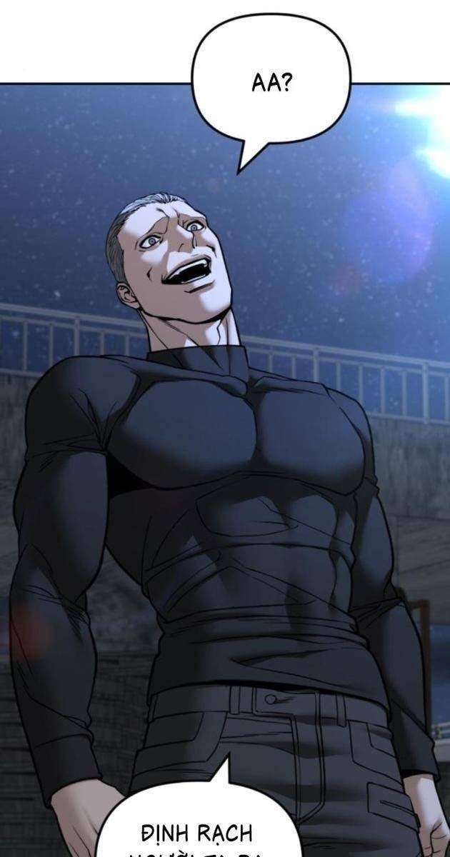 Quản Lý Du Côn - Page 10