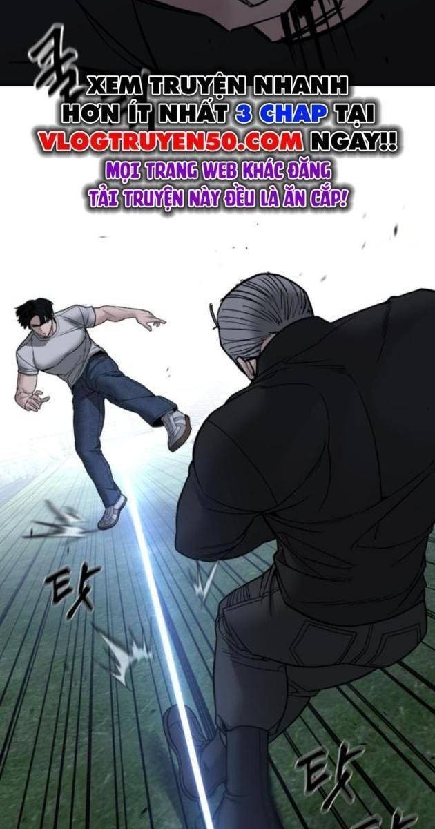 Quản Lý Du Côn - Page 43