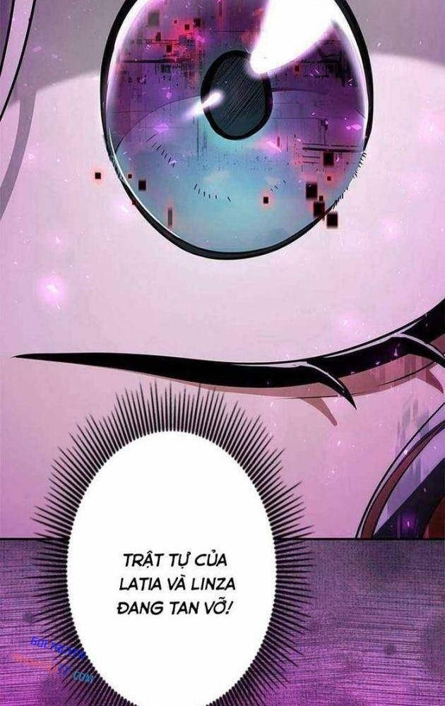 Vua Gacha Trùm Game Thủ - Page 8